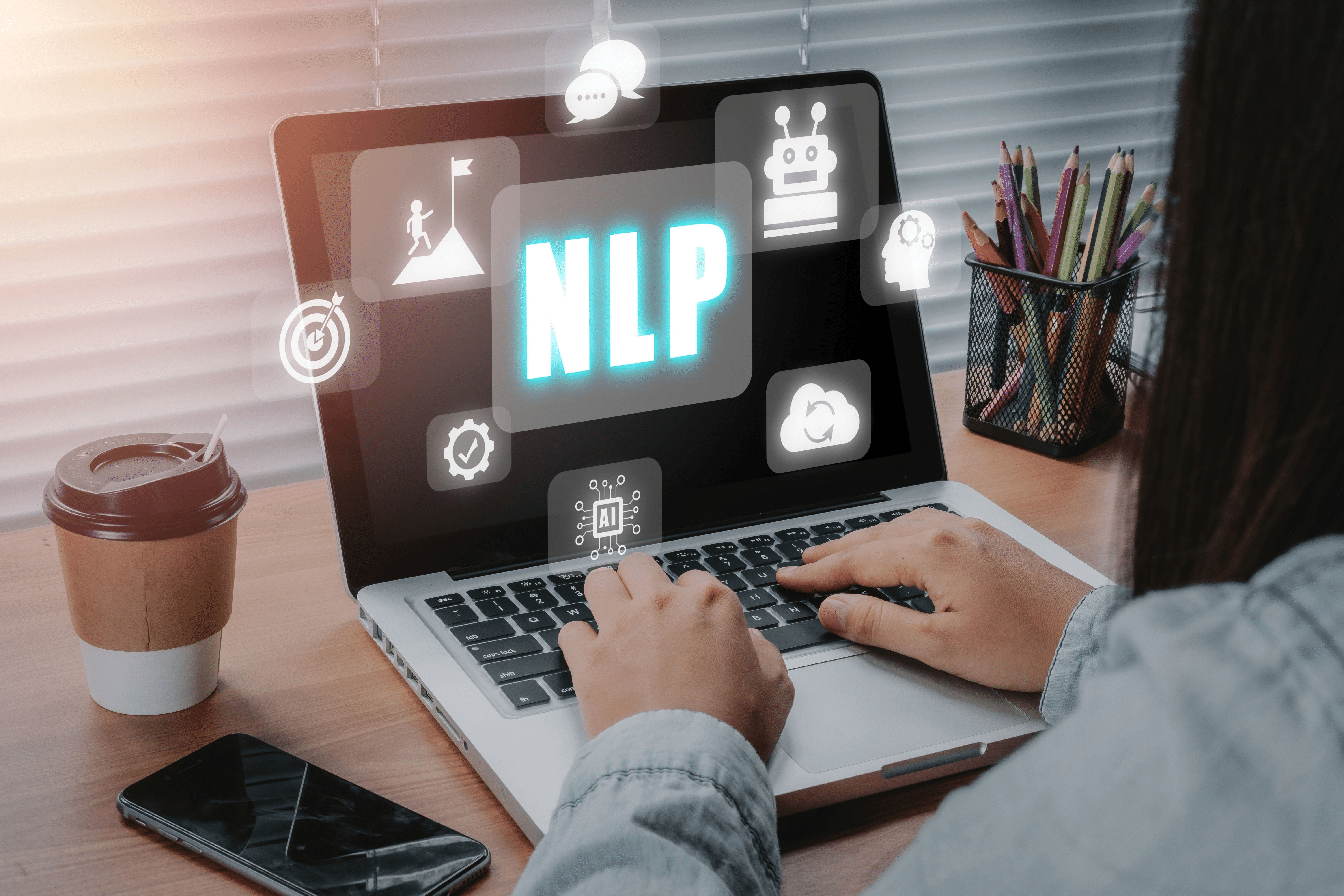 NLP with Tensorflow and Keras Course Is A Must For